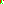 Destellos dst-7251026