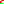 Destellos dst-7251031