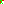 Destellos dst-7251034