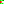 Destellos dst-7251036