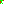 Destellos dst-7251041
