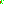 Destellos dst-7251047