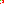 Destellos dst-725105
