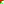 Destellos dst-7251051