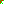Destellos dst-7251052