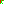 Destellos dst-7251053