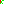Destellos dst-7251054