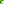 Destellos dst-7251056