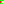 Destellos dst-7251057