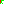 Destellos dst-7251060