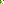 Destellos dst-7251061