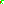 Destellos dst-7251062