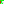 Destellos dst-7251063
