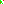 Destellos dst-7251064