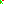 Destellos dst-7251067