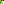 Destellos dst-7251069