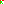 Destellos dst-7251071
