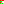 Destellos dst-7251072