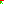 Destellos dst-7251074