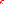 Destellos dst-7251076