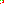 Destellos dst-725114