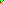 Destellos dst-7251145