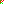 Destellos dst-7251146