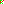 Destellos dst-7251148