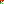 Destellos dst-7251155