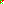Destellos dst-7251157