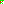 Destellos dst-7251184