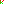 Destellos dst-7251185