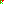 Destellos dst-7251195