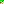 Destellos dst-7251198