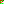Destellos dst-7251199