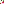 Destellos dst-725123