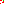 Destellos dst-725124