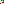 Destellos dst-725125