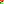 Destellos dst-7251251