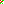 Destellos dst-7251259