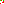 Destellos dst-725126