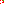 Destellos dst-725134