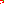 Destellos dst-725135