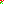 Destellos dst-7251350