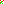 Destellos dst-7251351