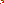 Destellos dst-725136