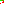Destellos dst-725138