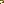Destellos dst-725139