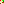 Destellos dst-725140