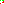 Destellos dst-725141
